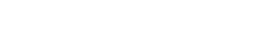 zeroday freak logo