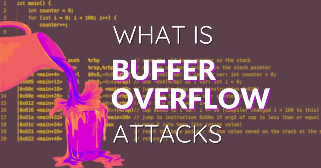 Understanding Buffer Overflow: Key Concepts and Prevention Tips